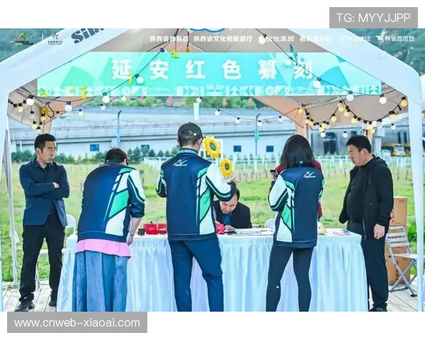 2025沿黄国际自行车赛圆满落幕 俄罗斯车手里库诺夫荣膺黄衫冠军 2025沿黄国际自行车赛圆满落幕 俄罗斯车手里库诺夫荣膺黄衫冠军