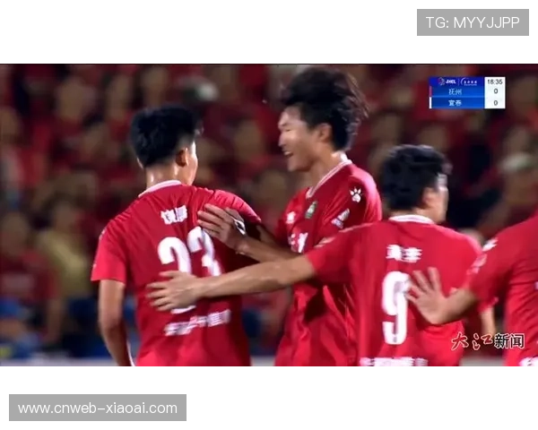 赣州队3-0战胜宜春队夺得江西省城市足球超级联赛冠军