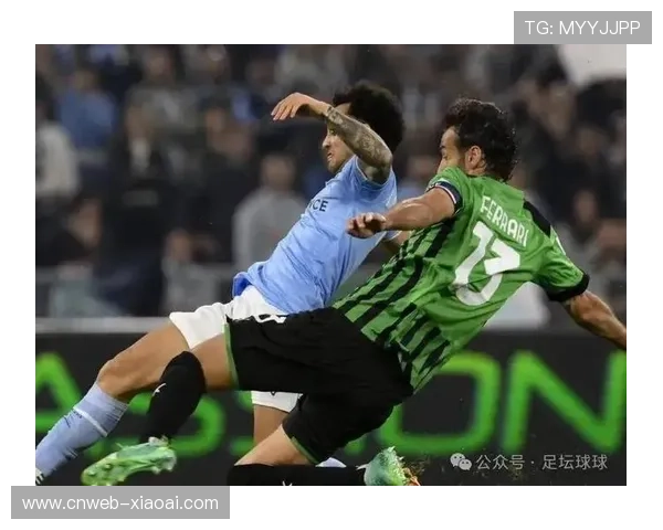 拉齐奥近三场仅失一球 防守表现稳固 拉齐奥近三场仅失一球 防守表现稳固