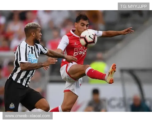 斯图加特2-0力克费耶诺德，德甲球队主场告捷