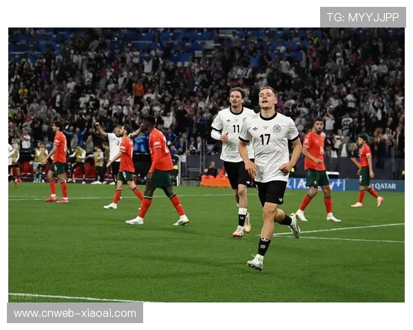 扩军后的世界杯赛制改革,小组第三出线难度变化分析 扩军后的世界杯赛制改革,小组第三出线难度变化分析