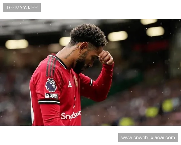 阿莫林计划重建曼联中场，布莱顿巴莱巴等四人成夏窗目标