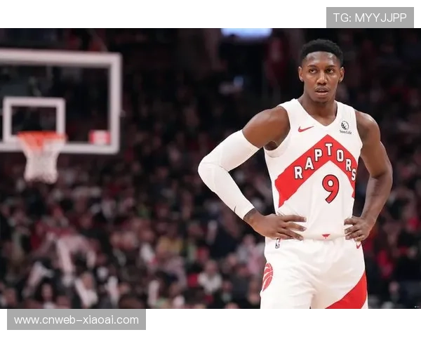 猛龙巴雷特因病缺阵，特伦特进入首发阵容