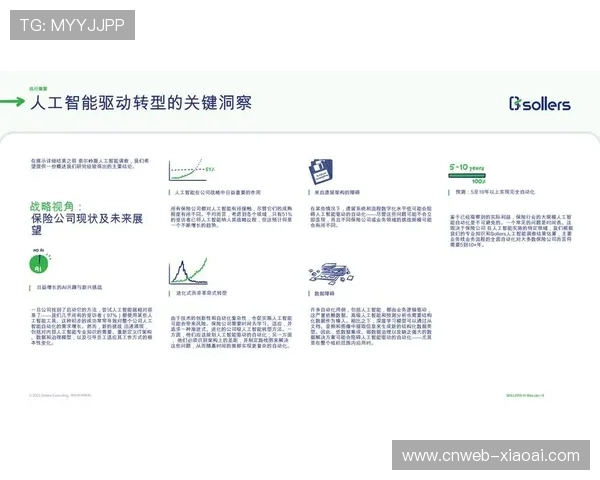 自动化报告系统生成赛事分析 提升决策效率