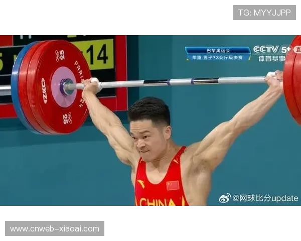 男子-73公斤级与女子-57公斤级成冠军赛焦点级别,新老选手对决引关注 男子-73公斤级与女子-57公斤级成冠军赛焦点级别,新老选手对决引关注