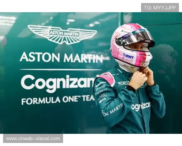 维特尔未接替马尔科职位，红牛车队管理层调整受关注