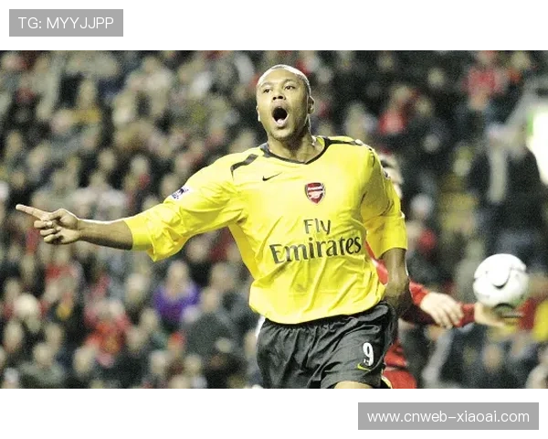 阿森纳联赛杯晋级半决赛，四线作战压力大