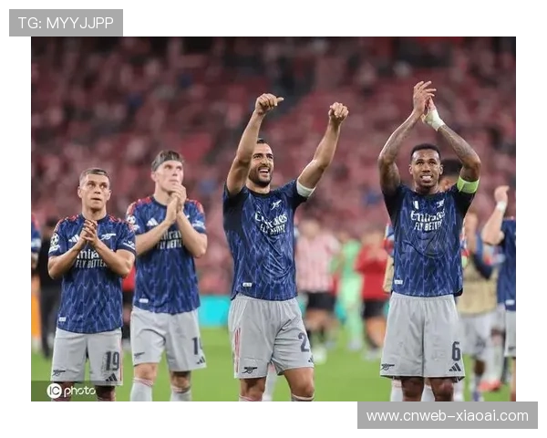 毕尔巴鄂竞技阵容稳定，单线作战冲击欧冠席位