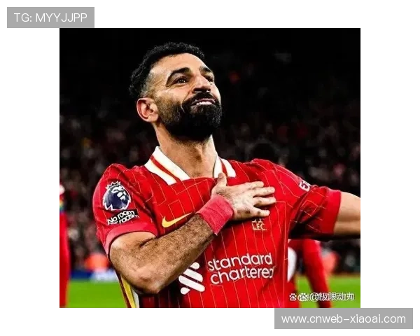 萨拉赫欧冠缺席引发离队传闻，利物浦锋线重组计划受关注