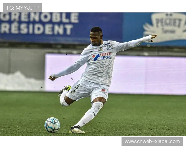 法甲联盟研讨争冠附加赛制，传统赛制或面临改革