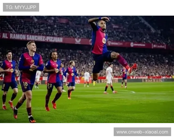 欧冠小组赛弱队胜率升至20%，爆冷场次增加反映格局变化