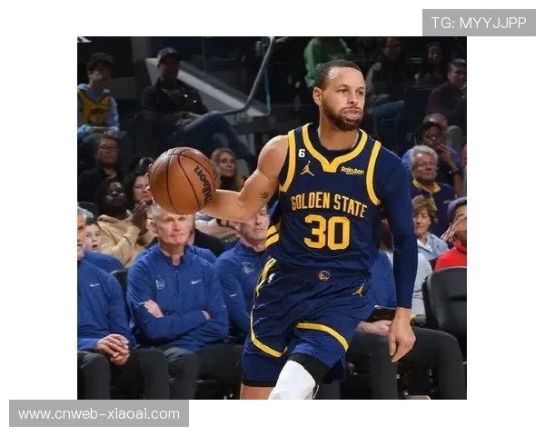 勇士客战活塞前瞻：库里膝伤成疑，青年军冲击连败对手