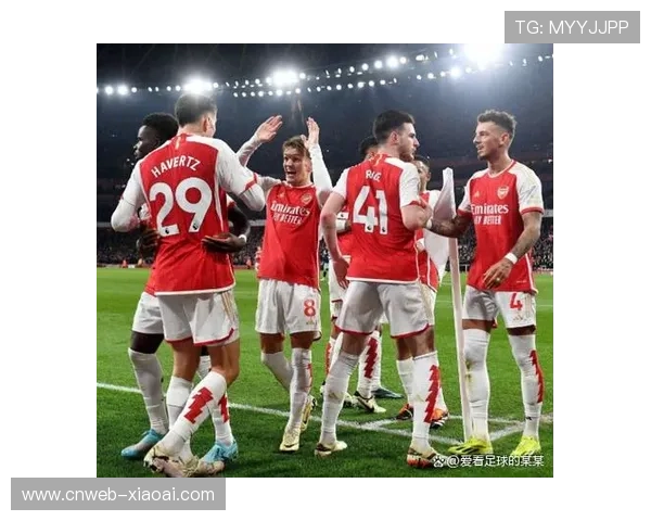 阿尔特塔率领阿森纳创欧冠全胜晋级纪录 阿尔特塔率领阿森纳创欧冠全胜晋级纪录