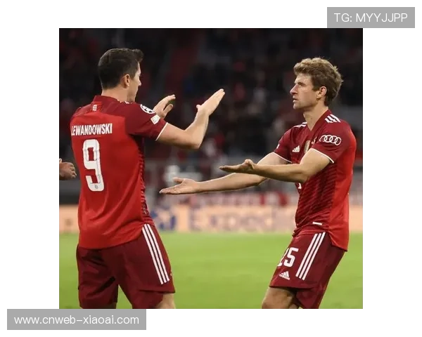 里卡尔迪尼奥终场前破门,凯拉特反击战术险些造冷 里卡尔迪尼奥终场前破门,凯拉特反击战术险些造冷