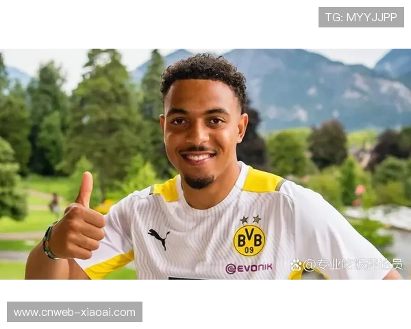 罗马2-0击败卡利亚里,马伦梅开二度 罗马2-0击败卡利亚里,马伦梅开二度