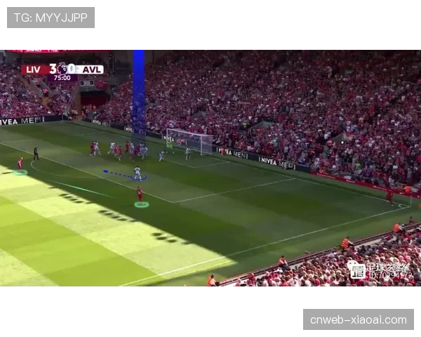 数据复盘：马赛vs南特，角球进攻成功率高达40%背后的战术执行