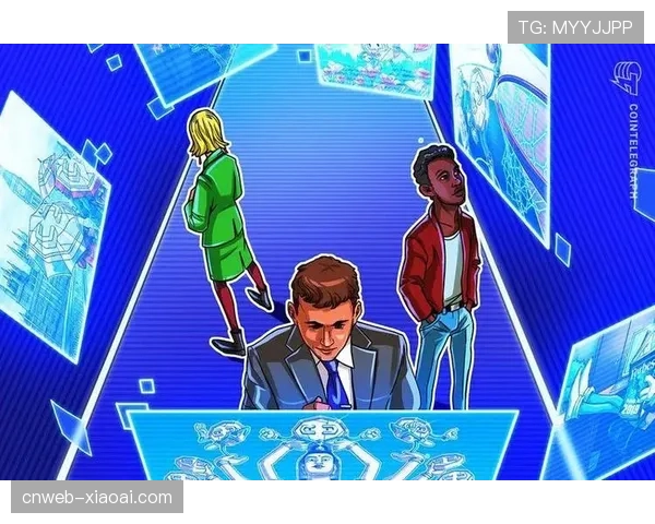 美因茨主场引入即时球星卡NFT发售，与比赛事件实时联动