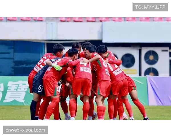 【2026年4月中超联赛保级区态势与走势分析·非赛事·产业保级压力下的商业抉择：某赞助商被曝重新评估与某下游球队的合作协议